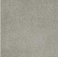 Signature Sensation Ardour 794